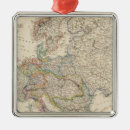 Search for europe christmas tree decorations Country