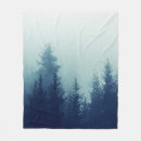 Search for for misti blankets Nature
