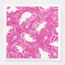 Search for punk kitchen dining Pink