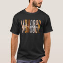 Search for distributers Funny