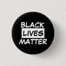 Search for live badges Black and white