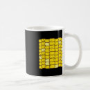 Search for farmer mugs Fun