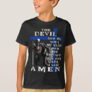Search for knights templar tshirts Christian