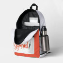 Search for gymnastics backpacks Sports