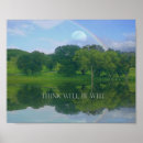 Search for get well art Health