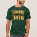 Search for soul train tshirts Graphic