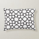 Search for islamic cushions Intricate