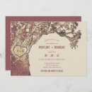 Search for oak tree invitations Twinkle lights