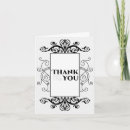 Search for silver swirls cards Vintage