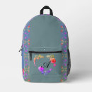 Search for rose laptop bags For kids