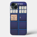 Search for british iphone cases Telephone