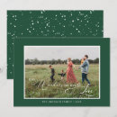 Search for christian christmas cards Religious