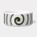 Search for cool bandanas Stripes