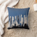 Search for cityscape cushions Vintage