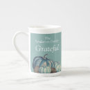 Search for fall quote mugs For her