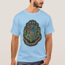 Search for hogwarts tshirts Cute
