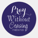 Search for holy bible stickers Christian