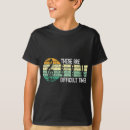 Search for difficult times tshirts Orchestra