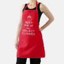 Search for royal aprons Quote