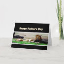 Search for lion king cards Lioness