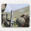 Search for bombs mousepads Artillery