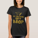 Search for culinary school tshirts Chef