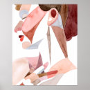 Search for womens power posters Woman