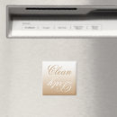 Search for latte magnets Modern