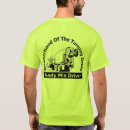 Search for cement truck driver clothing Concrete
