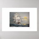 Search for clippers posters Ship