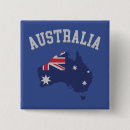 Search for flag of australia badges National