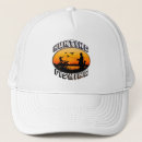 Search for hunts hats Hunter