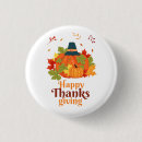 Search for pumpkin patch badges Thanksgiving