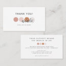 Search for discount cards Simple