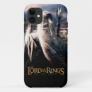 Search for lord of the rings iphone cases Frodo