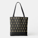 Search for art deco bags Pattern
