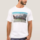 Search for a state of mine clothing Exterior
