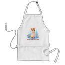 Search for lamb aprons Nature