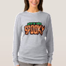 Search for halloween words tshirts Typography