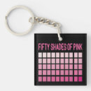 Search for shades key rings Pink