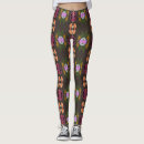 Search for day of the dead clothing Flowers