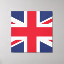 Search for cork ireland United kingdom