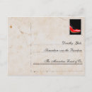 Search for oz postcards Dorothy