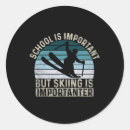 Search for sks stickers Ski resort