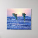 Search for bottlenose dolphin art Sea