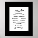 Search for satanic posters Religion