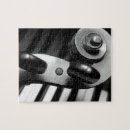 Search for violin puzzles Orchestra