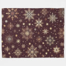 Search for frost blankets Elegant