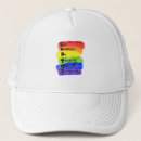 Search for gender hats Gay