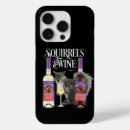 Search for wine lover iphone cases Alcohol